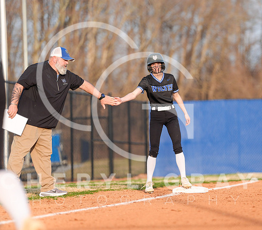 ©CGP 030326 Sullivan East @ West Ridge 002864