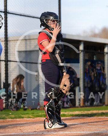 ©CGP 030326 Sullivan East @ West Ridge 002866