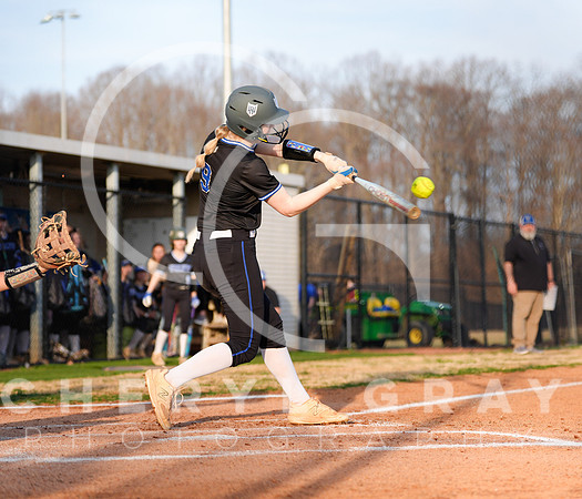 ©CGP 030326 Sullivan East @ West Ridge 002868