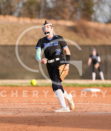 ©CGP 030326 Sullivan East @ West Ridge 002999