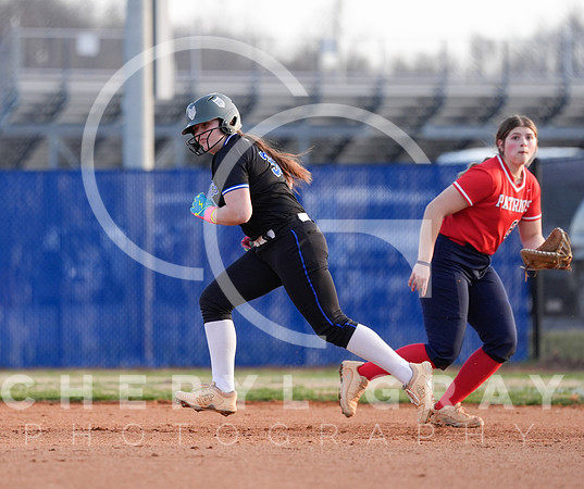 ©CGP 030326 Sullivan East @ West Ridge 003009