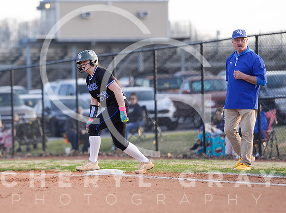 ©CGP 030326 Sullivan East @ West Ridge 003004
