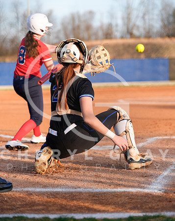 ©CGP 030326 Sullivan East @ West Ridge 002988
