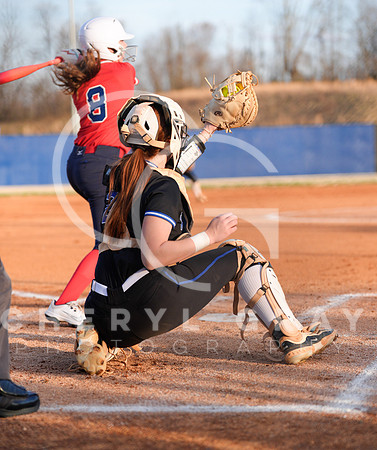 ©CGP 030326 Sullivan East @ West Ridge 002991