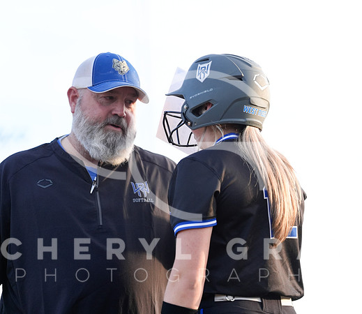 ©CGP 030326 Sullivan East @ West Ridge 003050