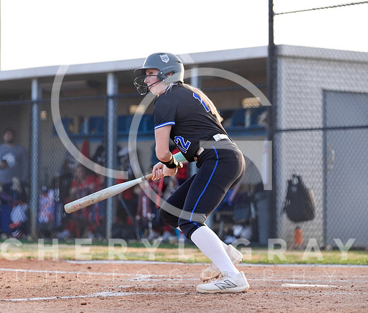 ©CGP 030326 Sullivan East @ West Ridge 003062