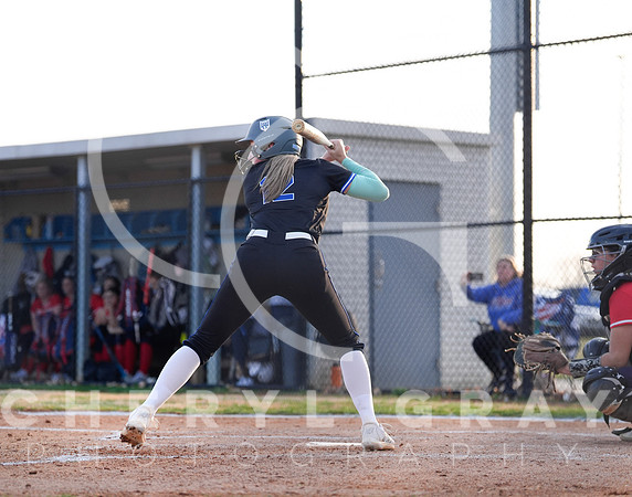 ©CGP 030326 Sullivan East @ West Ridge 003031