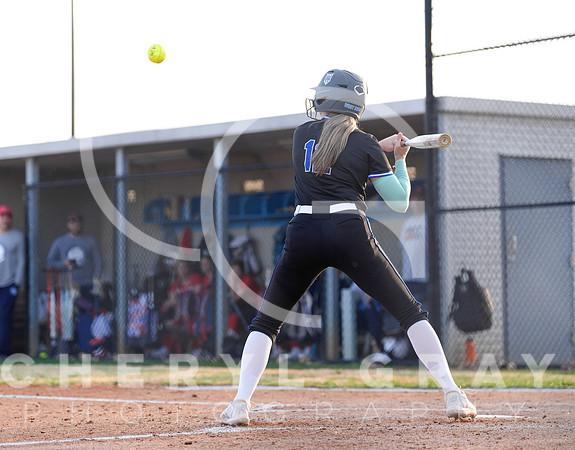 ©CGP 030326 Sullivan East @ West Ridge 003076