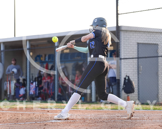 ©CGP 030326 Sullivan East @ West Ridge 003114