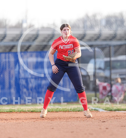 ©CGP 030326 Sullivan East @ West Ridge 003137