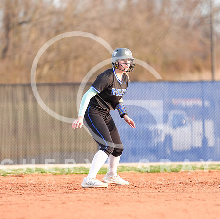 ©CGP 030326 Sullivan East @ West Ridge 003127