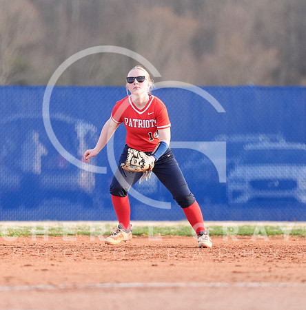 ©CGP 030326 Sullivan East @ West Ridge 003144
