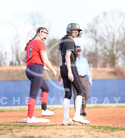 ©CGP 030326 Sullivan East @ West Ridge 003140