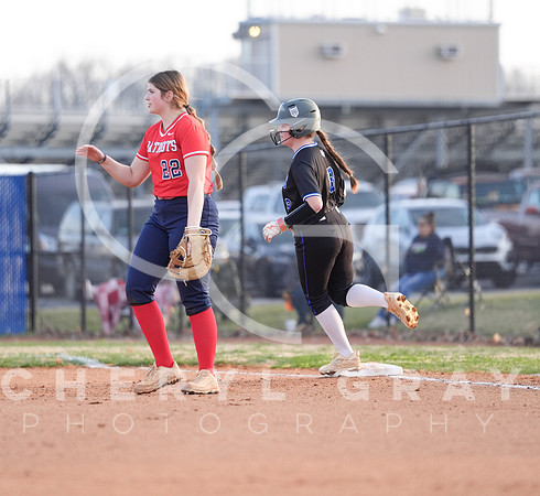 ©CGP 030326 Sullivan East @ West Ridge 003149