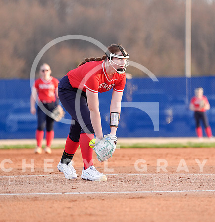 ©CGP 030326 Sullivan East @ West Ridge 003245
