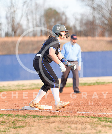 ©CGP 030326 Sullivan East @ West Ridge 003208