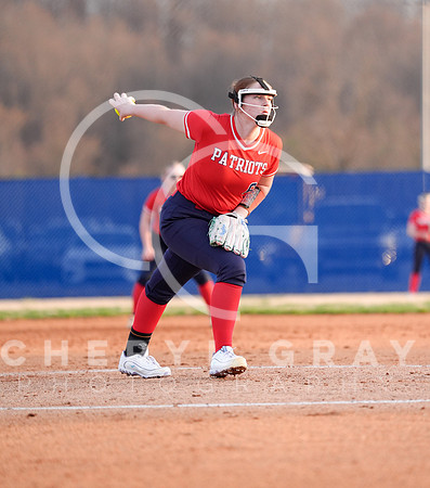 ©CGP 030326 Sullivan East @ West Ridge 003250