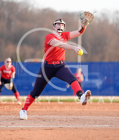 ©CGP 030326 Sullivan East @ West Ridge 003262