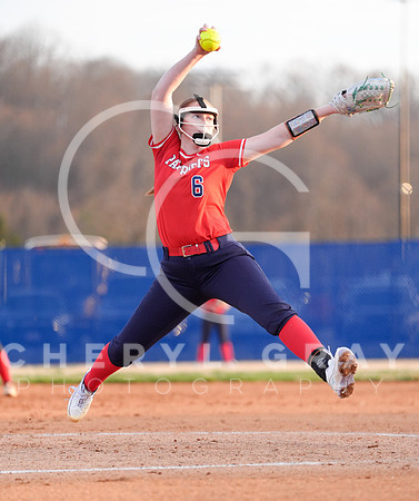 ©CGP 030326 Sullivan East @ West Ridge 003266