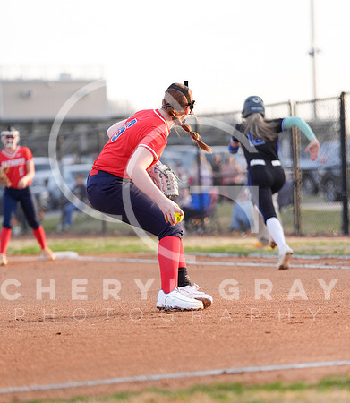 ©CGP 030326 Sullivan East @ West Ridge 003280