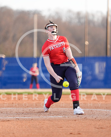 ©CGP 030326 Sullivan East @ West Ridge 003273