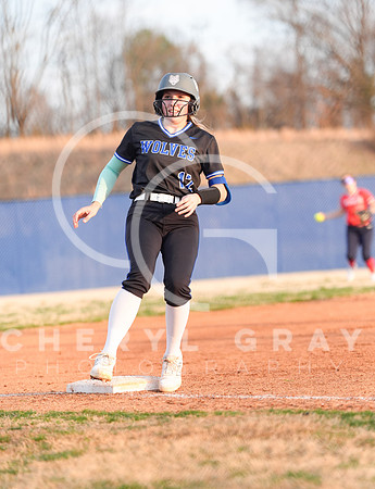 ©CGP 030326 Sullivan East @ West Ridge 003299