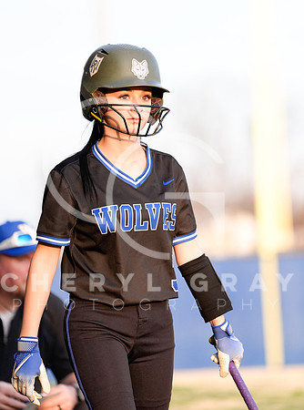 ©CGP 030326 Sullivan East @ West Ridge 003312