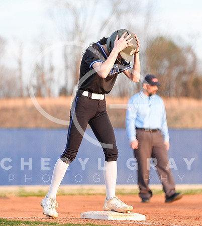 ©CGP 030326 Sullivan East @ West Ridge 003321