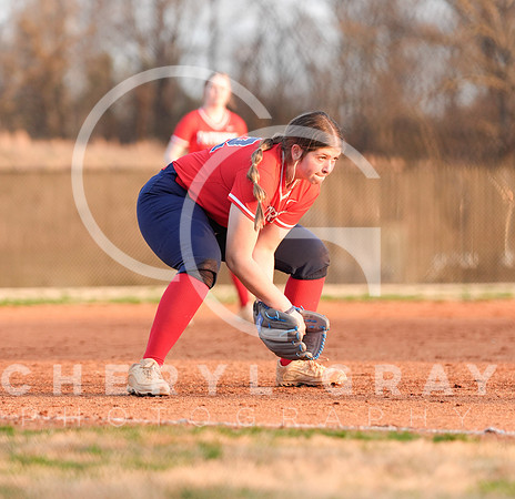 ©CGP 030326 Sullivan East @ West Ridge 003323