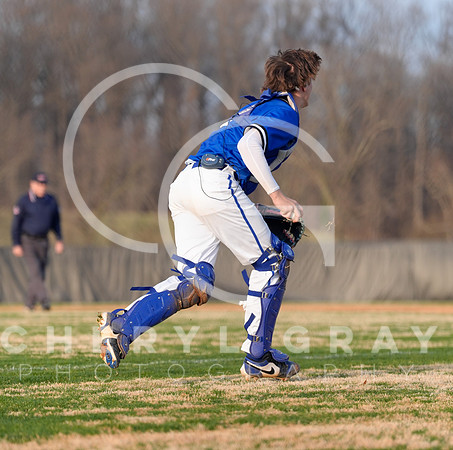©CGP 030326 Cherokee @ West Ridge 00003