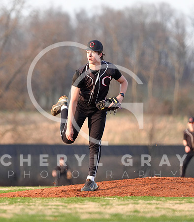 ©CGP 030326 Cherokee @ West Ridge 00030
