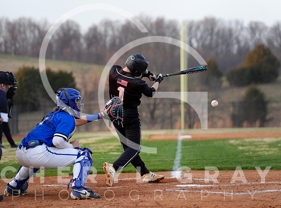 ©CGP 030326 Cherokee @ West Ridge 00034