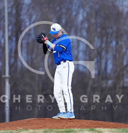 ©CGP 030326 Cherokee @ West Ridge 00042