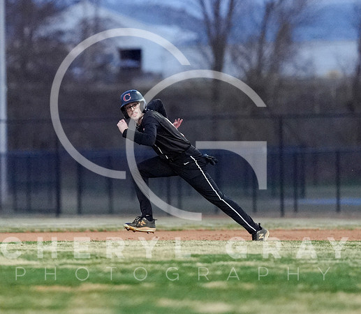 ©CGP 030326 Cherokee @ West Ridge 00050