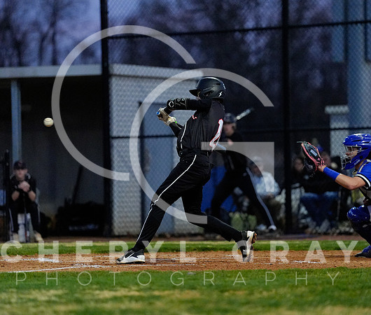 ©CGP 030326 Cherokee @ West Ridge 00066