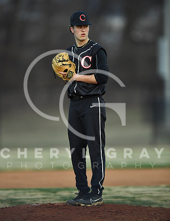 ©CGP 030326 Cherokee @ West Ridge 00092