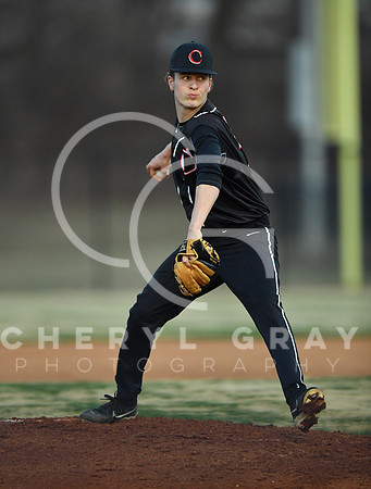 ©CGP 030326 Cherokee @ West Ridge 00093