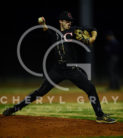 ©CGP 030326 Cherokee @ West Ridge 00108
