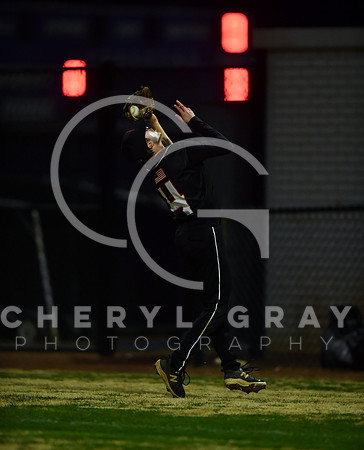 ©CGP 030326 Cherokee @ West Ridge 00117