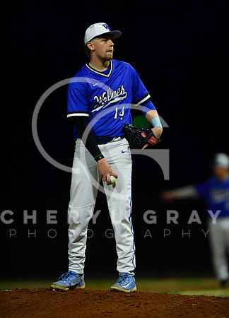 ©CGP 030326 Cherokee @ West Ridge 00121