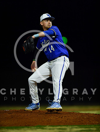 ©CGP 030326 Cherokee @ West Ridge 00122