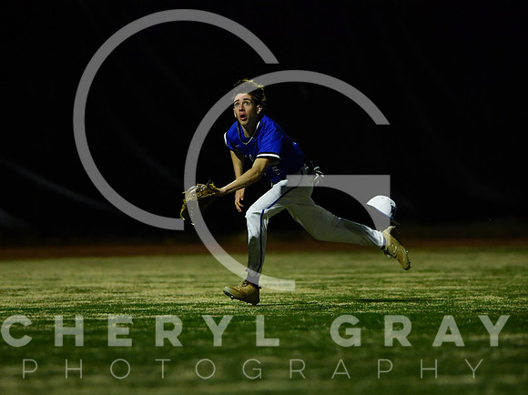 ©CGP 030326 Cherokee @ West Ridge 00128