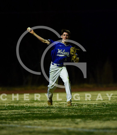 ©CGP 030326 Cherokee @ West Ridge 00131