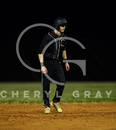 ©CGP 030326 Cherokee @ West Ridge 00132