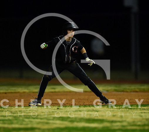 ©CGP 030326 Cherokee @ West Ridge 00138