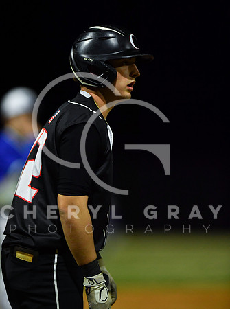 ©CGP 030326 Cherokee @ West Ridge 00135