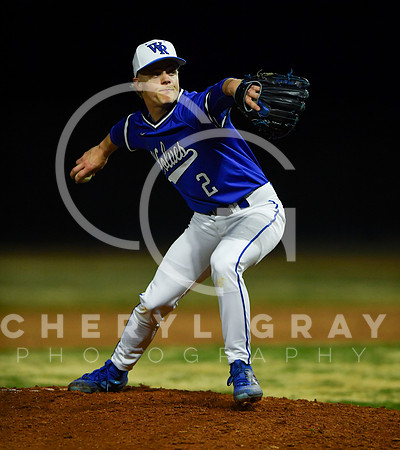 ©CGP 030326 Cherokee @ West Ridge 00137