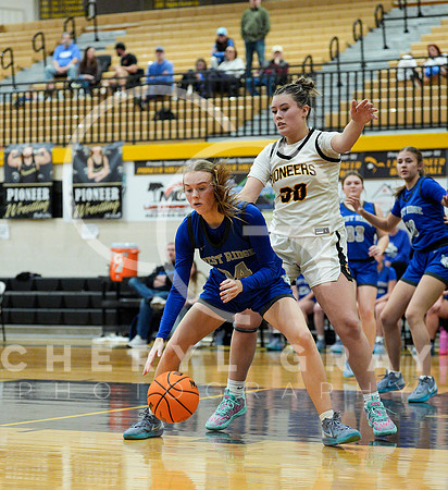 ©CGP 020325 West Ridge @ David Crockett 00286