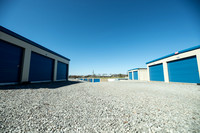 ©CGP 030226 STORAGE 000147