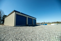 ©CGP 030226 STORAGE 000146